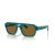 Ray-Ban Corrigan Naočare za sunce RB 4397 668383