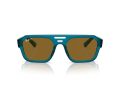 Ray-Ban Corrigan Naočare za sunce RB 4397 668383