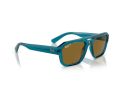 Ray-Ban Corrigan Naočare za sunce RB 4397 668383