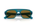 Ray-Ban Corrigan Naočare za sunce RB 4397 668383