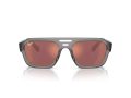 Ray-Ban Corrigan Naočare za sunce RB 4397 6684D0