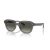 Ray-Ban Erik Naočare za sunce RB 0RB4398 667571