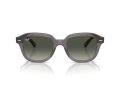 Ray-Ban Erik Naočare za sunce RB 0RB4398 667571