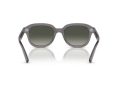 Ray-Ban Erik Naočare za sunce RB 0RB4398 667571