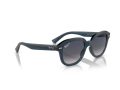 Ray-Ban Erik Naočare za sunce RB 0RB4398 667678