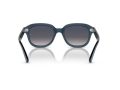 Ray-Ban Erik Naočare za sunce RB 0RB4398 667678