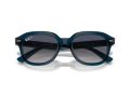 Ray-Ban Erik Naočare za sunce RB 0RB4398 667678