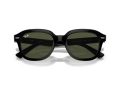 Ray-Ban Erik Naočare za sunce RB 4398 901/31