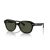 Ray-Ban Erik Naočare za sunce RB 4398 901/31