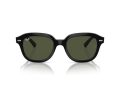 Ray-Ban Erik Naočare za sunce RB 4398 901/31