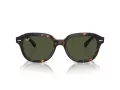 Ray-Ban Erik Naočare za sunce RB 0RB4398 902/31