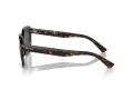 Ray-Ban Erik Naočare za sunce RB 0RB4398 902/31