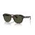 Ray-Ban Erik Naočare za sunce RB 0RB4398 902/31