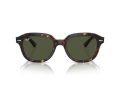 Ray-Ban Erik Naočare za sunce RB 0RB4398 902/31