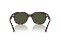 Ray-Ban Erik Naočare za sunce RB 0RB4398 902/31