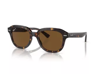 Ray-Ban Erik Naočare za sunce RB 4398 902/57