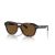 Ray-Ban Erik Naočare za sunce RB 4398 902/57