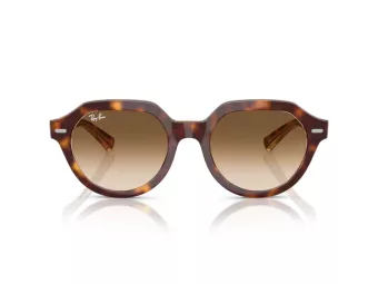 Ray-Ban Gina Naočare za sunce RB 4399 141451