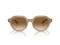 Ray-Ban Gina Naočare za sunce RB 0RB4399 616651