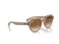 Ray-Ban Gina Naočare za sunce RB 0RB4399 616651