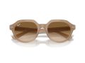 Ray-Ban Gina Naočare za sunce RB 0RB4399 616651