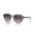 Ray-Ban Gina Naočare za sunce RB 0RB4399 6429M3