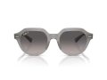 Ray-Ban Gina Naočare za sunce RB 0RB4399 6429M3