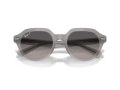 Ray-Ban Gina Naočare za sunce RB 0RB4399 6429M3