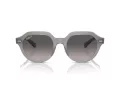 Ray-Ban Gina Naočare za sunce RB 0RB4399 6429M3