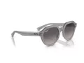 Ray-Ban Gina Naočare za sunce RB 0RB4399 6429M3