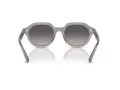 Ray-Ban Gina Naočare za sunce RB 0RB4399 6429M3