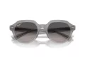 Ray-Ban Gina Naočare za sunce RB 0RB4399 6429M3