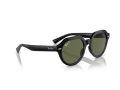Ray-Ban Gina Naočare za sunce RB 0RB4399 901/58
