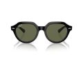 Ray-Ban Gina Naočare za sunce RB 0RB4399 901/58