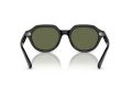 Ray-Ban Gina Naočare za sunce RB 0RB4399 901/58