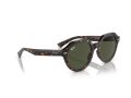 Ray-Ban Gina Naočare za sunce RB 0RB4399 902/31
