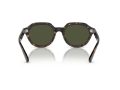 Ray-Ban Gina Naočare za sunce RB 0RB4399 902/31