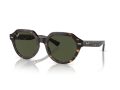 Ray-Ban Gina Naočare za sunce RB 0RB4399 902/31