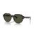 Ray-Ban Gina Naočare za sunce RB 0RB4399 902/31