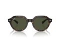 Ray-Ban Gina Naočare za sunce RB 0RB4399 902/31