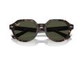 Ray-Ban Gina Naočare za sunce RB 0RB4399 902/31