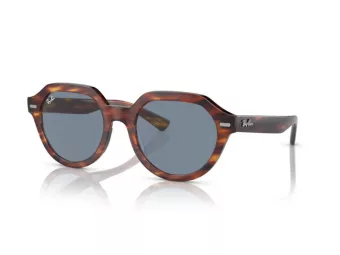 Ray-Ban Gina Naočare za sunce RB 0RB4399 954/62