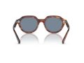 Ray-Ban Gina Naočare za sunce RB 4399 954/62