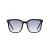 Ray-Ban Naočare za sunce RB 4401D 601/19