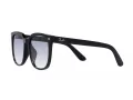Ray-Ban Naočare za sunce RB 4401D 601/19