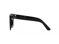 Ray-Ban Naočare za sunce RB 4401D 601/19