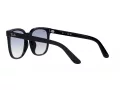 Ray-Ban Naočare za sunce RB 4401D 601/19