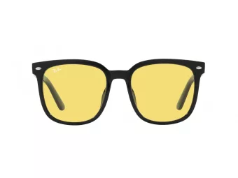 Ray-Ban Naočare za sunce RB 4401D 601/85