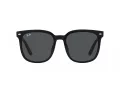 Ray-Ban Naočare za sunce RB 4401D 601/87