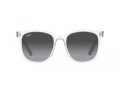 Ray-Ban Naočare za sunce RB 4401D 64478G